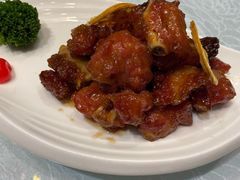 -金米箩大酒店(五角场店)