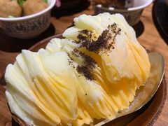 -楠火锅(广州总店)