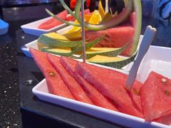 -音乐派KTV(银泰城店)