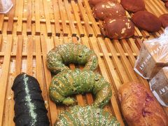 -原麦山丘(望京小街店)