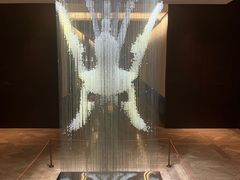 -丽晶轩中餐厅(重庆丽晶酒店)