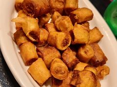 -颐千海味渔小馆(大三元街店)