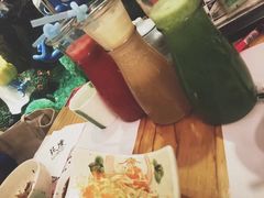 -花漫里·日式の创意餐厅(刺桐店)