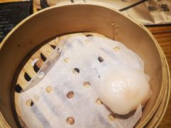 -小城粥道·海胆鲜虾粥(解放广场店)