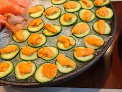 -一本魅·日式料理