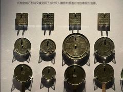 -湖州博物馆