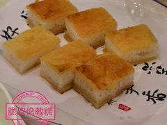 -龙的酒楼·手工早茶·顺德菜(近良路店)
