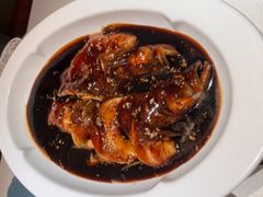 -華府Deluxe(兴业太古汇店)