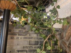 -龙抄手食府(浣花北路店)