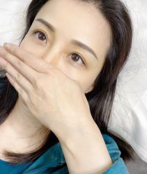 -MIVI野生眉纹绣纹眉