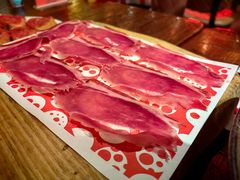 -TOMATITO(无限极荟店)