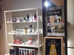 -代数学家algebraist(诚品店)