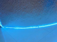 -K歌之王量贩式KTV(洪楼店)