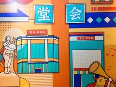 -堂会·KTV·自助餐·团建聚会(天河店)