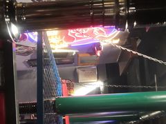 -超级神炭烤肉夜食(芥园西道店)