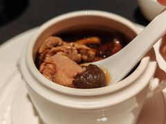 -云门锦翠(商鼎国际店)
