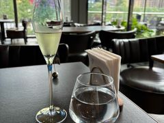 -FOOOO CITY CLUB 孚乐里音乐西餐酒吧(悠方店)