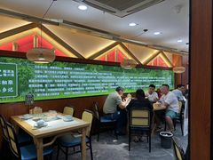 -光海·乡记酸菜鱼·始于1996(花园路店)