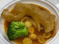 -御同亨酒楼·喜宴