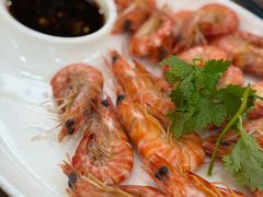 -202特色排档(洪文店)