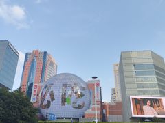 -Aimiqi.Pizza.爱米奇私厨(虹梅路红春大厦店)