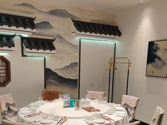 -徽镇小厨·经典徽菜(马连道店)