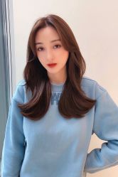 -G-SAGA形象设计