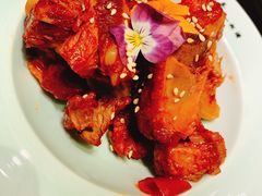 -胡桃里音乐酒馆(四道口店)