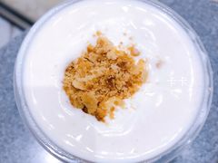 -喜茶(太原印象城店)