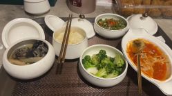 -安雅国际月子会所(拱北森宇富通店)