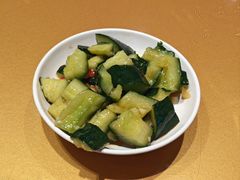 -百年恒益烧腊海鲜酒家·非遗传承(广州黄埔店)