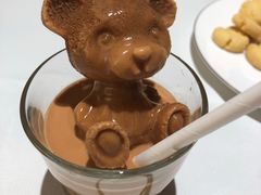 -十二粤味·顺德菜·烧鹅点心(五四广场店)