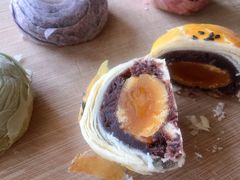 -BC烘焙伴手礼(新光天地店)