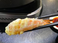 -YAMAKAWA(龙湖胥江天街店)