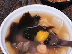 -阿元来了(西环店)