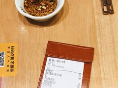 -椰夫人·养生椰子鸡(金沙洲永旺店)