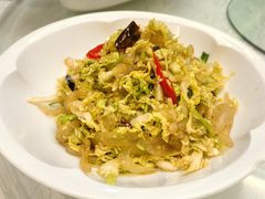 -眉州东坡(国贸店)