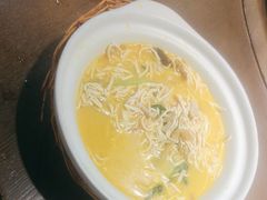-永安水煮活鱼·仪征土菜院子