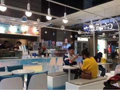 -八喜G’nature冰淇淋旗舰店