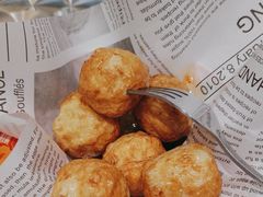 -孖记茶档·正宗港式茶餐厅(广纸路店)