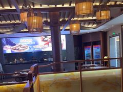 -泰钰丰烤鸭.天津菜(开发区店)