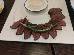 -瑞食酒馆 La Taverne Suisse