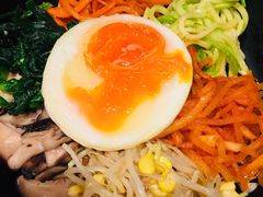 -韩罗苑(万象城店)