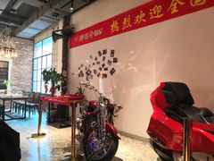 -那些年记忆烧烤