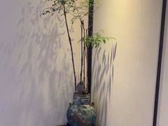 -鮨匠·割烹料理(巨鹿花园店)