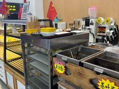 -129老爸茶丨清补凉