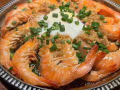 -甬上名灶(天一阁·翠柏店)
