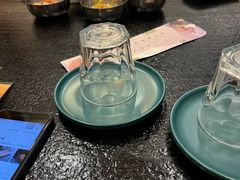 -臻牛烤肉