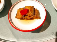 -宋园·金宴浙鲜馆(静安店)