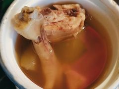 -粤·向群饭店(二沙岛店)